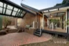 52 Eastgate Drive, Greensborough, Vic 3088-Image