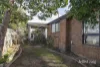 52 Eastgate Drive, Greensborough, Vic 3088-Image