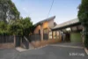 52 Eastgate Drive, Greensborough, Vic 3088-Image