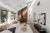 52 Eastgate Drive, Greensborough, Vic 3088-Image
