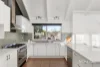 52 Eastgate Drive, Greensborough, Vic 3088-Image