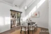 52 Eastgate Drive, Greensborough, Vic 3088-Image