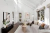 52 Eastgate Drive, Greensborough, Vic 3088-Image