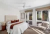 52 Eastgate Drive, Greensborough, Vic 3088-Image