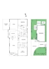 52 Eastgate Drive, Greensborough, Vic 3088-Floorplan