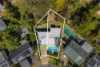 52 Eastment Street, Bardon QLD 4065-Image