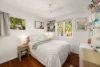 52 Eastment Street, Bardon QLD 4065-Image