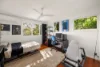 52 Eastment Street, Bardon QLD 4065-Image