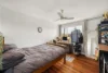 52 Eastment Street, Bardon QLD 4065-Image