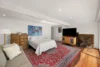 52 Eastment Street, Bardon QLD 4065-Image
