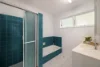 52 Eastment Street, Bardon QLD 4065-Image