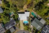 52 Eastment Street, Bardon QLD 4065-Image