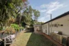 52 Eastment Street, Bardon QLD 4065-Image