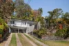 52 Eastment Street, Bardon QLD 4065-Image