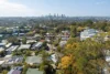 52 Eastment Street, Bardon QLD 4065-Image