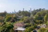 52 Eastment Street, Bardon QLD 4065-Image