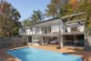 52 Eastment Street, Bardon QLD 4065-Image