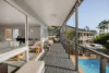 52 Eastment Street, Bardon QLD 4065-Image