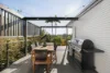 52 Eastment Street, Bardon QLD 4065-Image