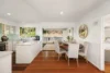 52 Eastment Street, Bardon QLD 4065-Image