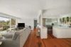 52 Eastment Street, Bardon QLD 4065-Image