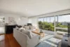 52 Eastment Street, Bardon QLD 4065-Image