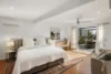 52 Eastment Street, Bardon QLD 4065-Image