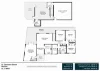 52 Eastment Street, Bardon QLD 4065-Floorplan