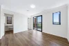 52 Eather Avenue, Bardia, NSW 2565-Image