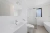 52 Eather Avenue, Bardia, NSW 2565-Image