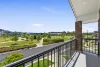 52 Eather Avenue, Bardia, NSW 2565-Image