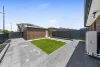 52 Eather Avenue, Bardia, NSW 2565-Image