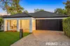 52 Eden Crescent, Springfield Lakes, Qld 4300