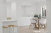 52 Eden Crescent, Springfield Lakes, Qld 4300-Image
