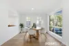 52 Eden Crescent, Springfield Lakes, Qld 4300-Image