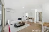 52 Eden Crescent, Springfield Lakes, Qld 4300-Image