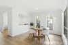 52 Eden Crescent, Springfield Lakes, Qld 4300-Image