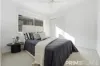 52 Eden Crescent, Springfield Lakes, Qld 4300-Image