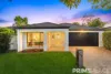 52 Eden Crescent, Springfield Lakes, Qld 4300-Image