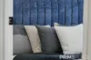 52 Eden Crescent, Springfield Lakes, Qld 4300-Image