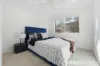 52 Eden Crescent, Springfield Lakes, Qld 4300-Image
