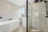 52 Eden Crescent, Springfield Lakes, Qld 4300-Image