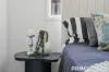 52 Eden Crescent, Springfield Lakes, Qld 4300-Image