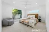 52 Eden Crescent, Springfield Lakes, Qld 4300-Image