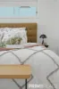 52 Eden Crescent, Springfield Lakes, Qld 4300-Image