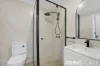 52 Eden Crescent, Springfield Lakes, Qld 4300-Image