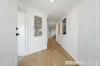 52 Eden Crescent, Springfield Lakes, Qld 4300-Image