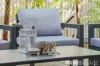 52 Eden Crescent, Springfield Lakes, Qld 4300-Image