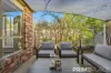 52 Eden Crescent, Springfield Lakes, Qld 4300-Image