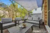 52 Eden Crescent, Springfield Lakes, Qld 4300-Image